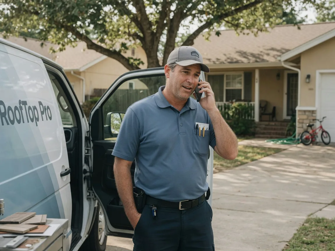 Roof Repair Fenelton, PA FAQs